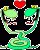 /album/had/had-019-gif/